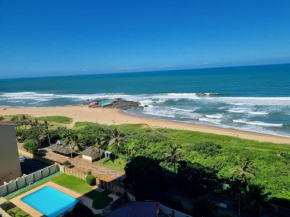 Stella Maris 104 Amanzimtoti